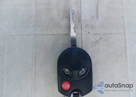 2016 Ford Escape Se from USA, damaged, VIN 1FMCU9GX7GUA89511